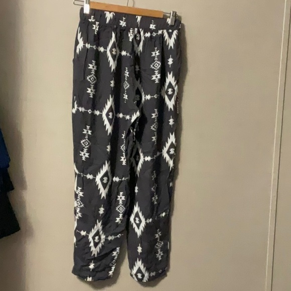 Bucket list - Picture 2 of 4